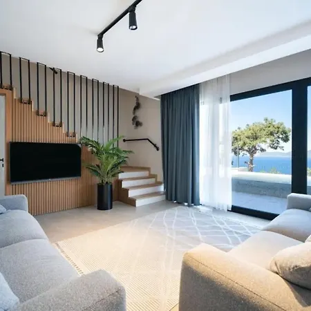 Villa Bianca